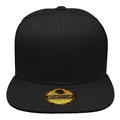 Gorras Dama, Outdoors Imagen adicional