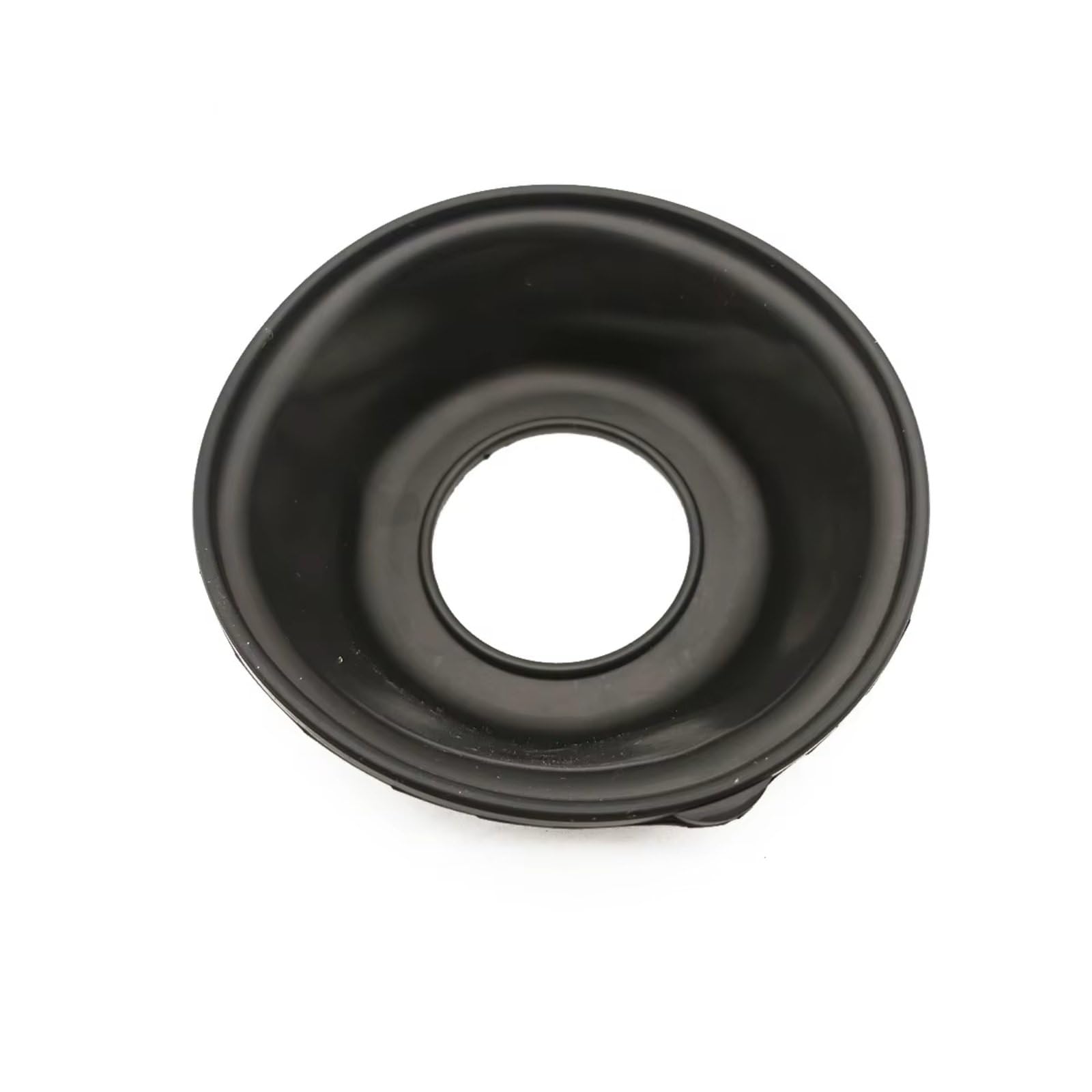 Motocicleta carburador Kit Compatible Con Yamaha Para XJ400 XJ900 XJ900F XJ1100 Para XJR1200 XJR1300 Membrana De Diafragma De Vacío De Carburador De Motocicleta | 16pcs