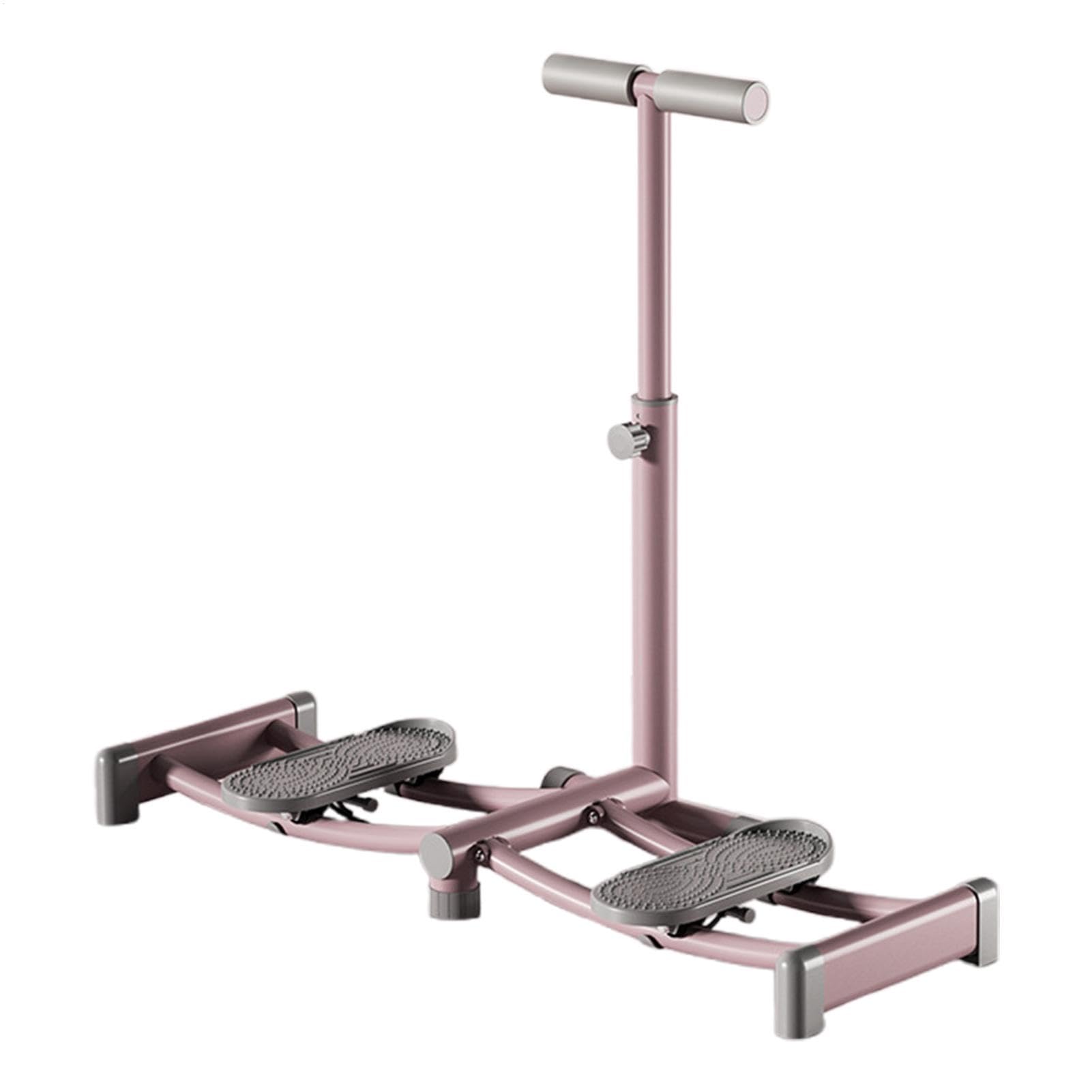 Esercitatore E Rinforzatore Per Pavimento Pelvico Dispositivo multiuso per | Da Donna Strumento allenamento muscolare fitness palestra trainer soggiorno camera lavoro