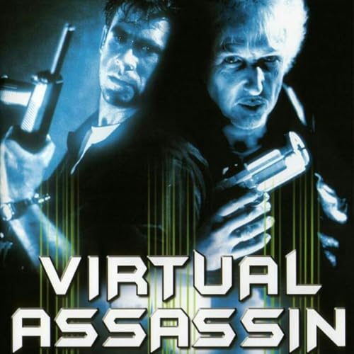 Virtual Assassin
