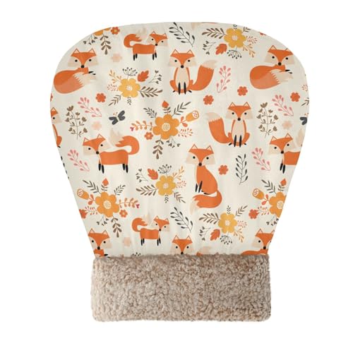 SUKAU LpQ ~ Lcl ԕ Lxbh ybgxbh 􂦂 ۉ y LnEX ybgpi p xe