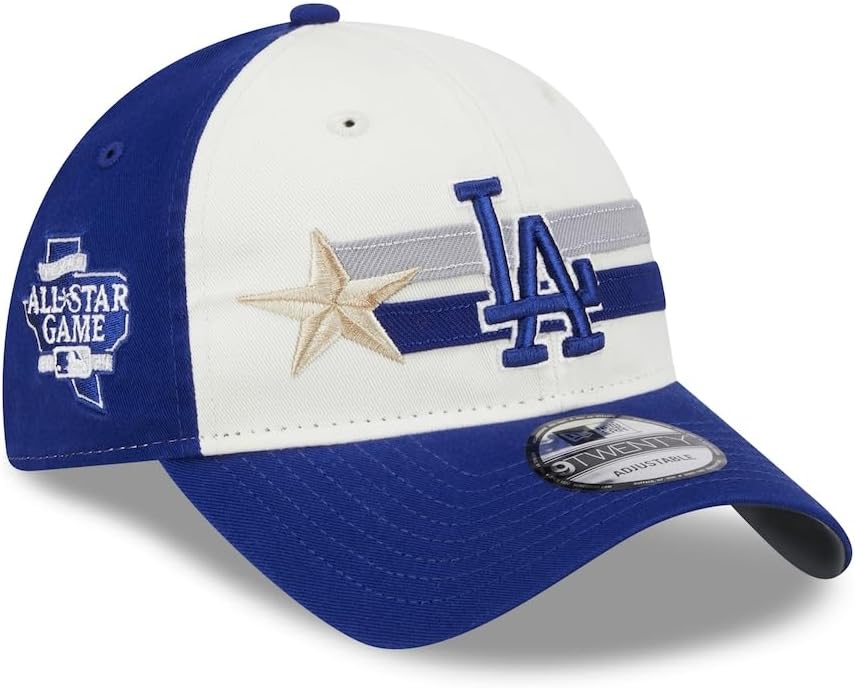 ゴルフセントアンドリュース レディース サンバイザー キャップ 日焼け