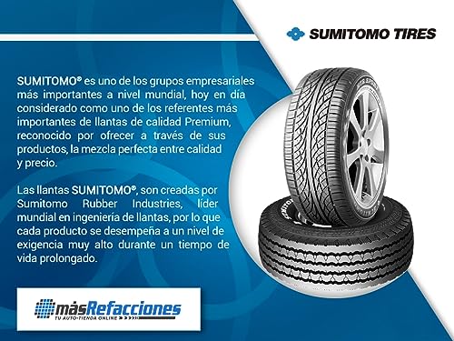 Llantas, Tires Imagen adicional