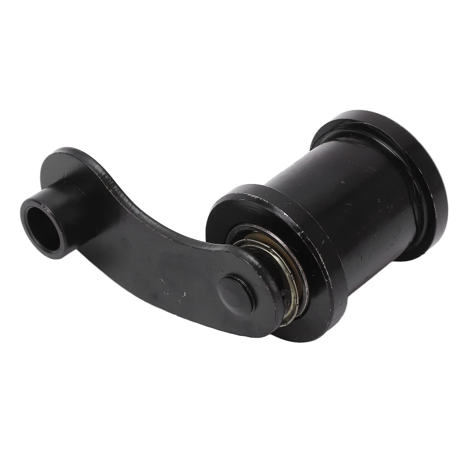 Amazon.co.jp: 高耐久スチール、チェーンテンショナー 1-3/4