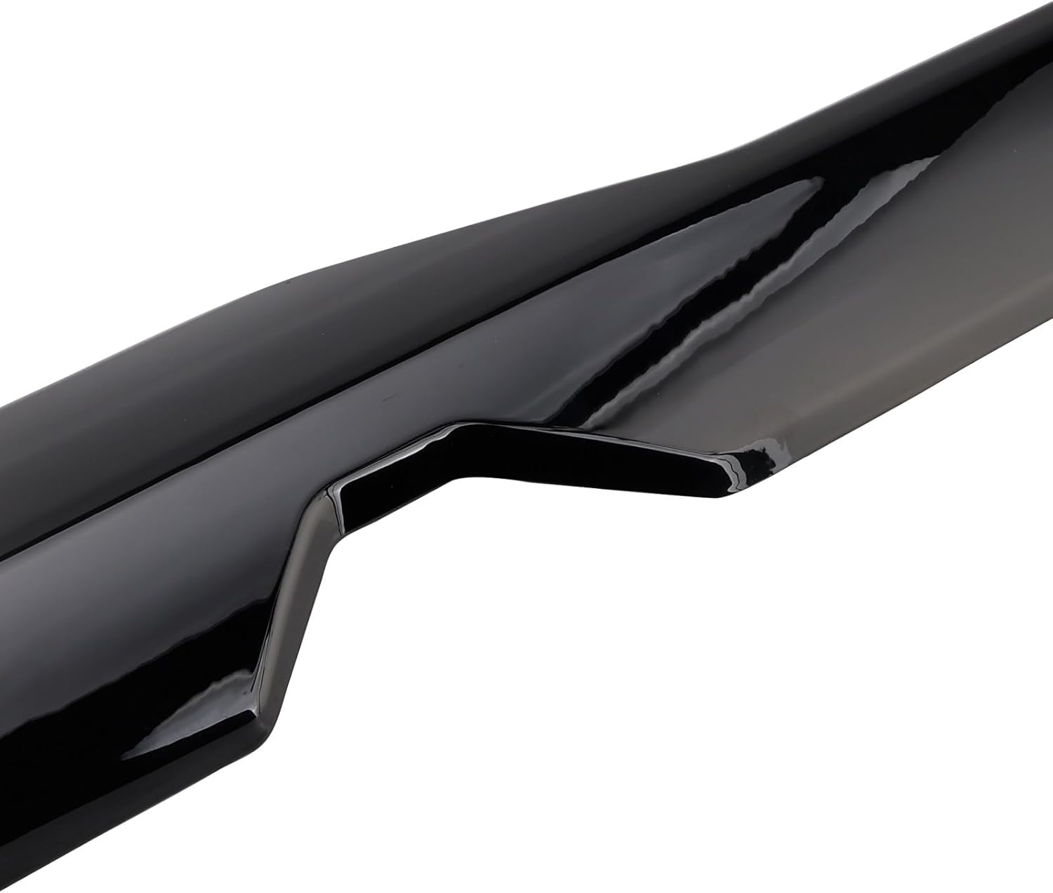 Areyourshop Exhaust Pipe Heat Shield Cover Shell For Honda ADV350 2022-2025