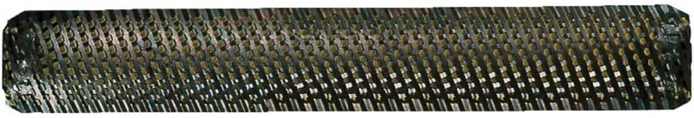 10 Pack Stanley 21-299 10" Surform Half Round Replacement Blade