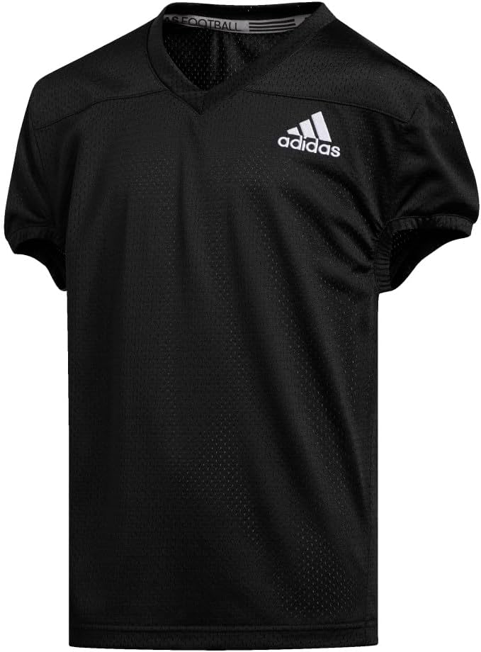 adidas football jerseys
