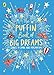 Produktbild The Puffin Book of Big Dreams