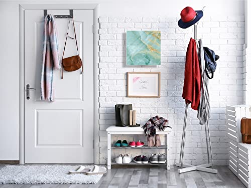 Concept Crystal 50 Key Lock Box Storage Holder With Decorative Front Glass Panel Kn01 Marbles 1 Series #TOP1