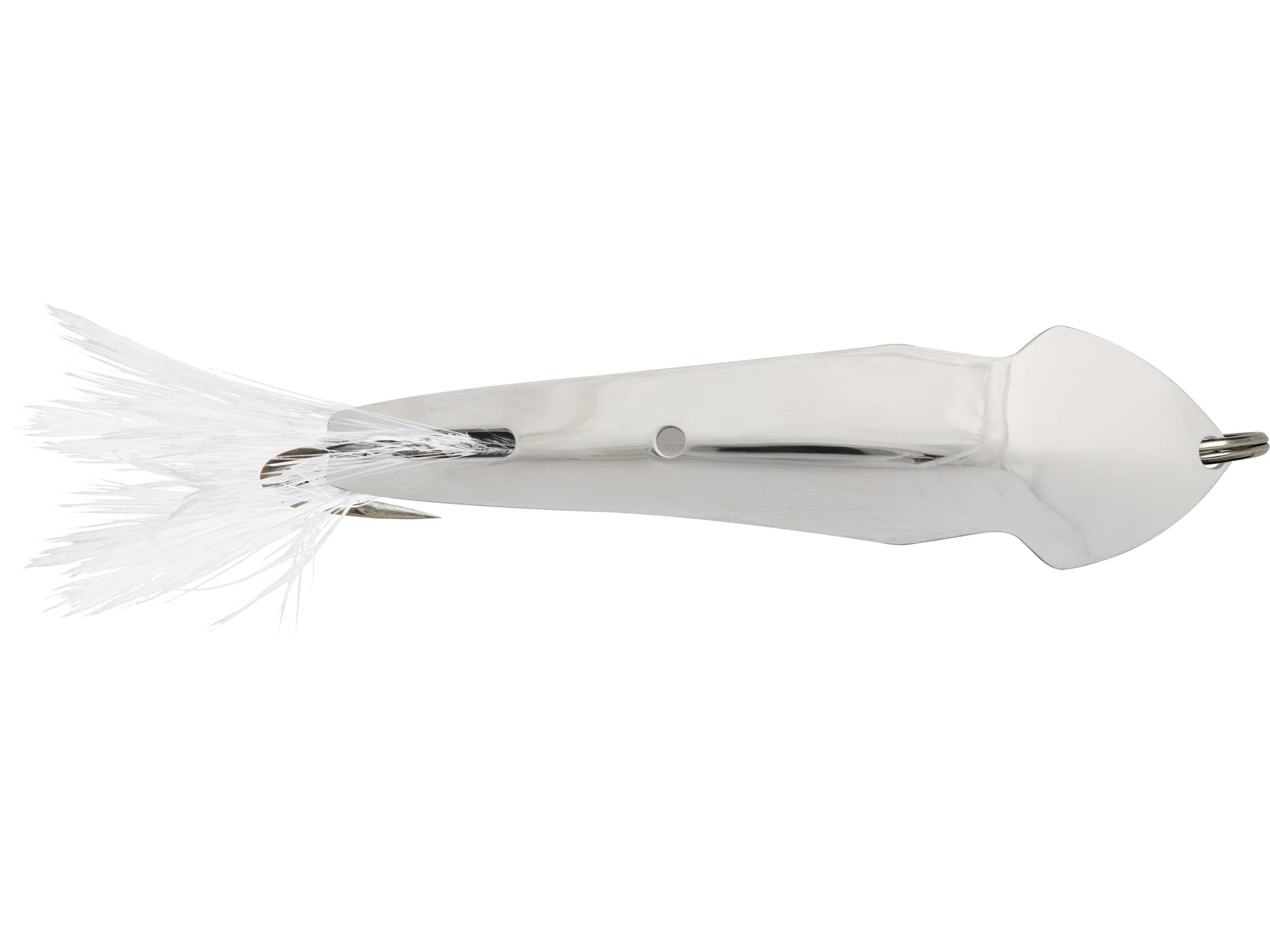 4984-012-0013 Pet Spoon