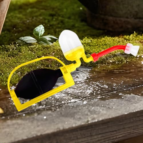 Kit Manual de Polinización de Flores,Polinizador De Melocotoneros | Herramienta de Jardinería con Varilla para Polinización en Flores, Cultivo, Exteriores, Jardín, Granja e Invernadero - imagen 3