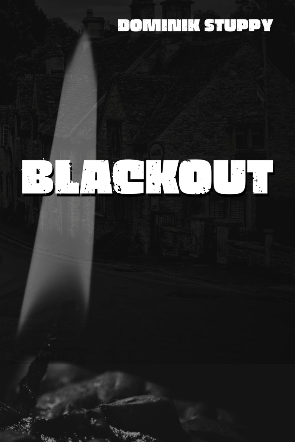 BLACKOUT