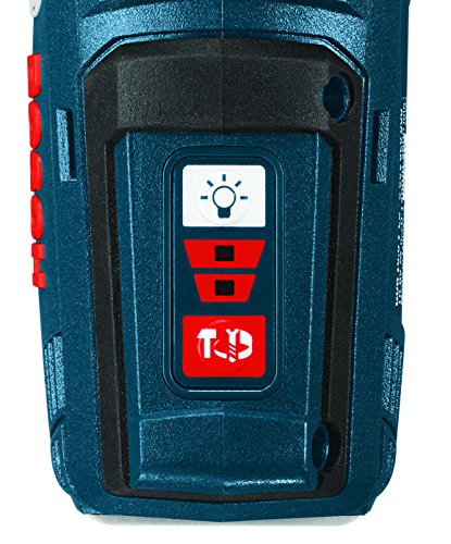 Bosch PS82-02 12V Max EC Brushless 3/8