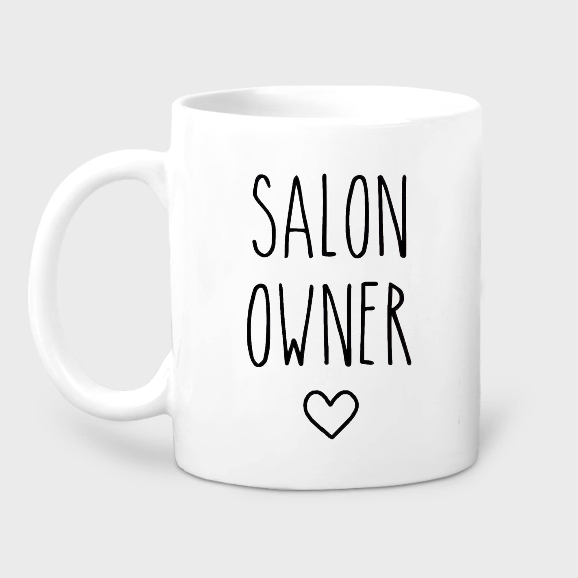 Gifts for Beauty Salon Owners Unique Ideas to Show Your Appreciation