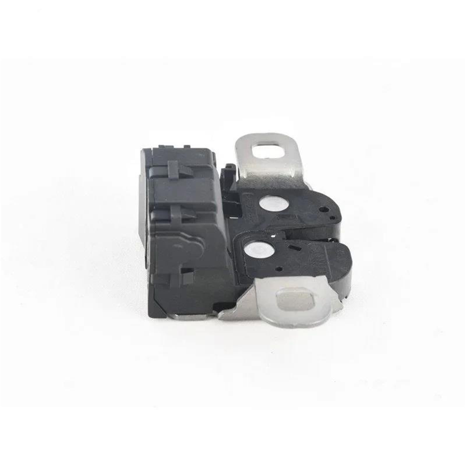 Liftgate Trunk Latch 51249802312 for R60 Trunk Lock Block Tailgate Door Boot Lid Latch Catch