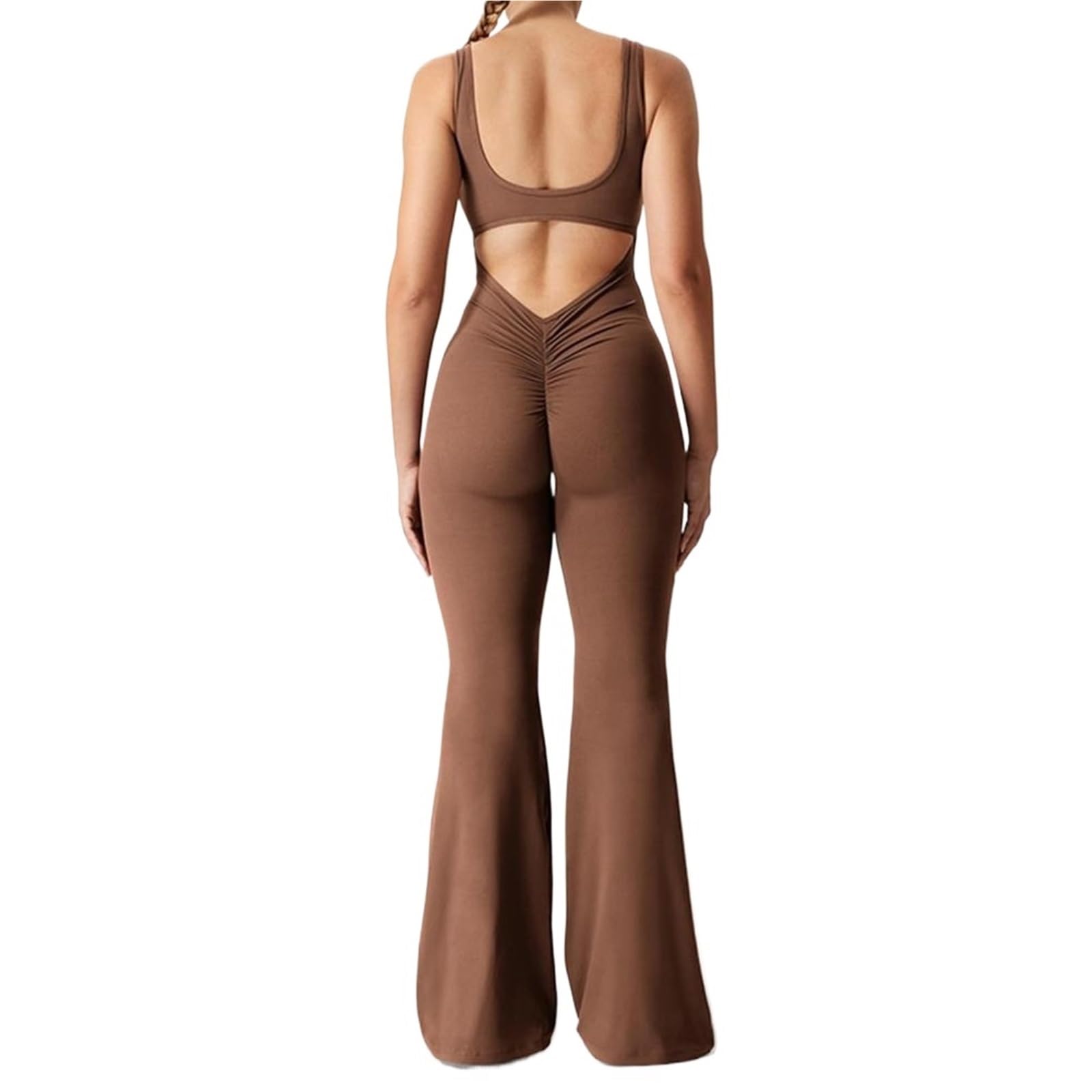 Ensemble de Yoga for femmes, combinaisons sans couture, vêtements sport, ensemble gymnastique, d'entraînement