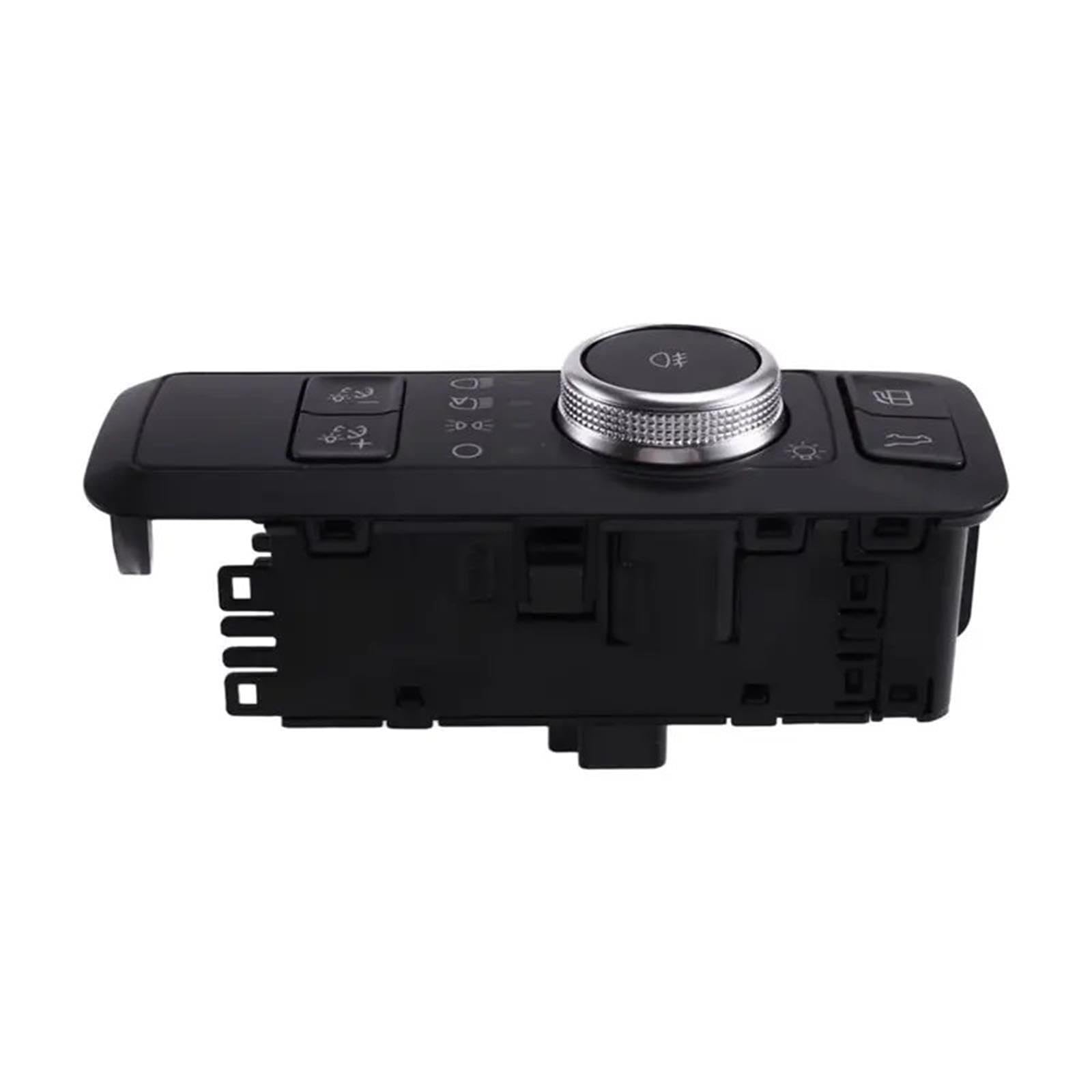 Interruptor De Faros LB5T-13D061-LCW para Ford para Mondeo
