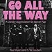 Go All The Way: A Literary Appreciation for Power Pop