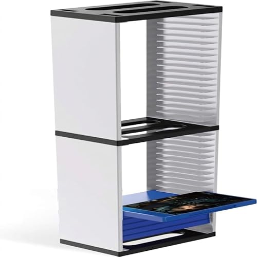 �Q�[���f�B�X�N�{�b�N�X���[���b�N 36�����[�\ �R���p�N�g�݌v �Q�[���@���Ӑ��� �z���C�g&�u���b�N �V���v���X�^�C��MumuElf (a,1)