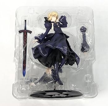 Amazon | 【▽】アルター 1/7 セイバー/アルトリア・ペンドラゴン Amazon | 【▽】アルター 1/7 セイバー/アルトリア・ペンドラゴン