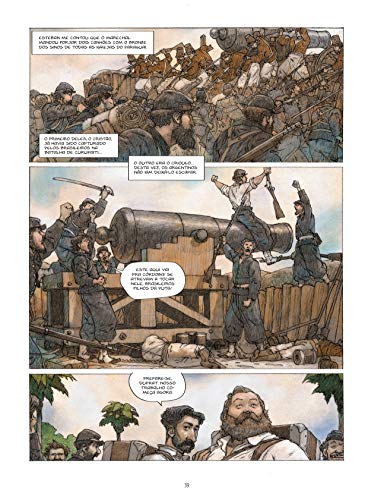 Guarani – A Terra Sem Mal (exclusivo Amazon)