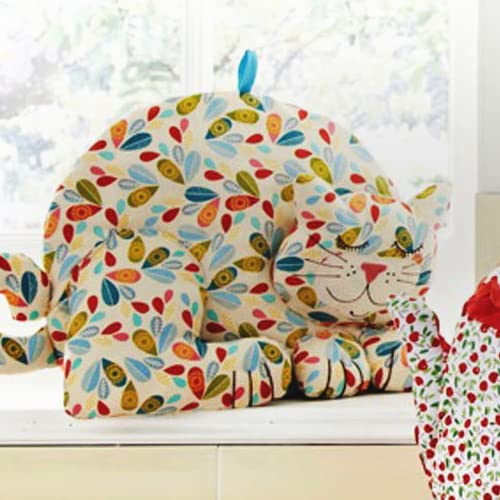 8-Quart Digital Air Fryer