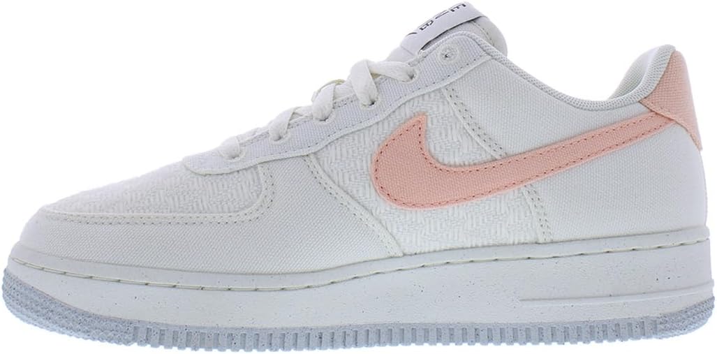 Nike Air Force 1 07 SE Next Nature Unisex Shoes