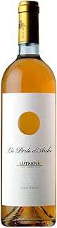 La Perle d’Arche Sauternes 37.5cl
