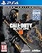 Produktbild Call of Duty Black Ops 4 Pro Edition