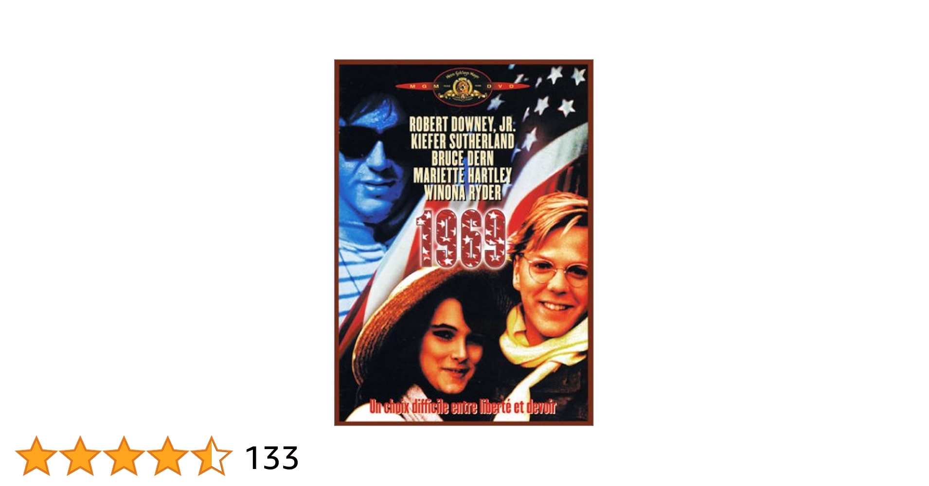 【希少】洋画 1969 DVD Amazon.co.jp: 1969: ミュージック