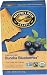 Nature's Path Organic Toaster Pastries, Blueberry Un-Frosted, 6 ct
