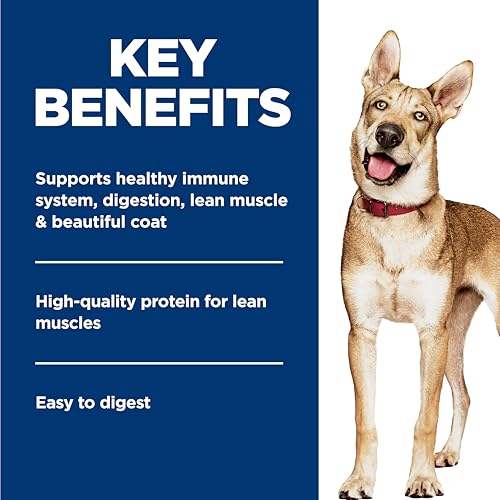 Hill's Science Diet Adult 1-6 Wet Dog Food - image 3