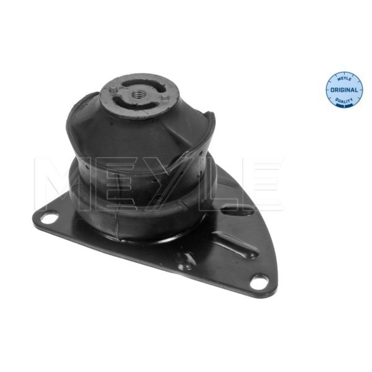 MEYLE Supporto motore Supporto idraulico Compatibilità con VW POLO 6N2 100 199 0101