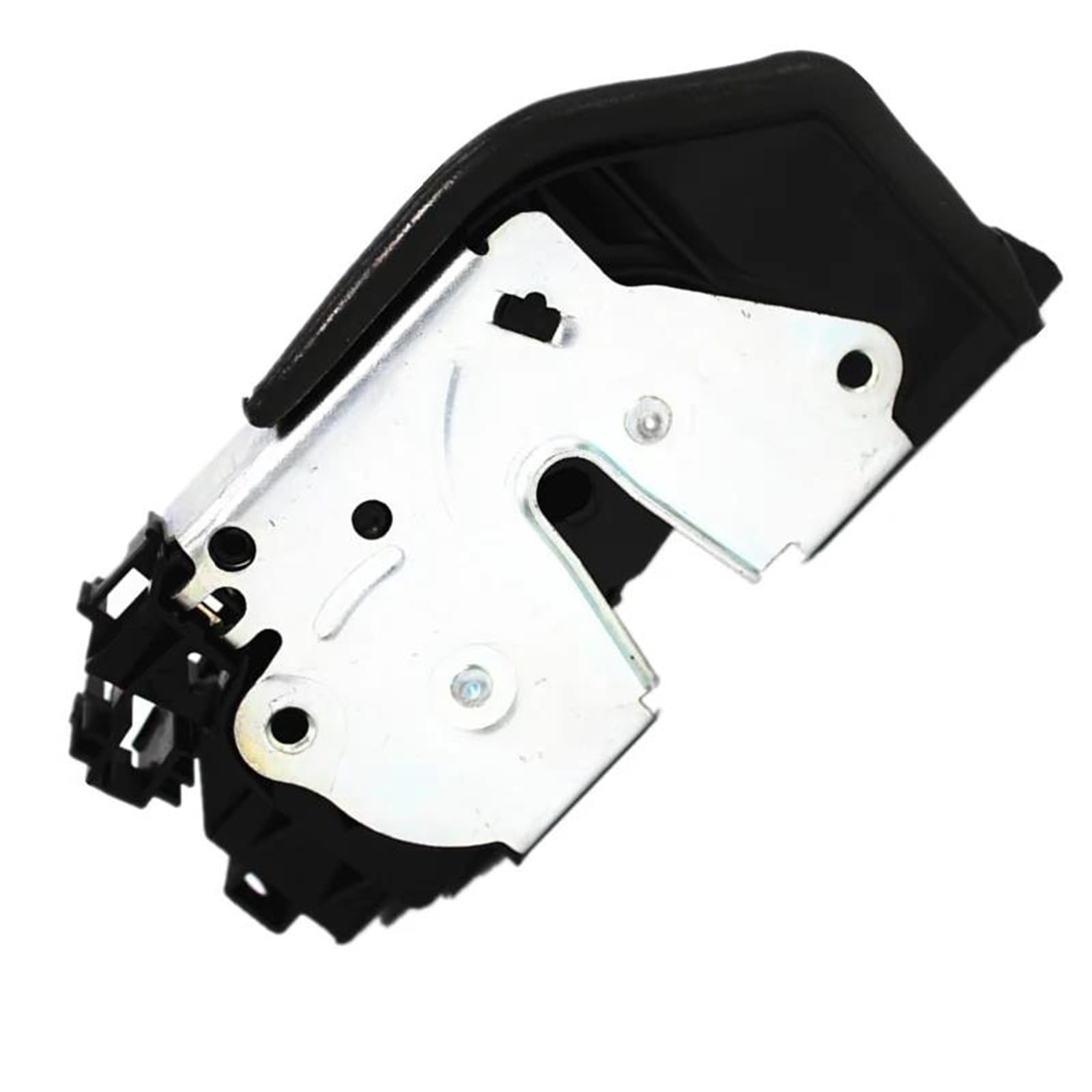 Auto Serratura Attuatore 51217202143 51217202146 51227202147 51227202148 Per E60 Per E65 Per E70 Per E90 Per F10 Per F01 Per F02 Per F30 2005-2016(Front Left)