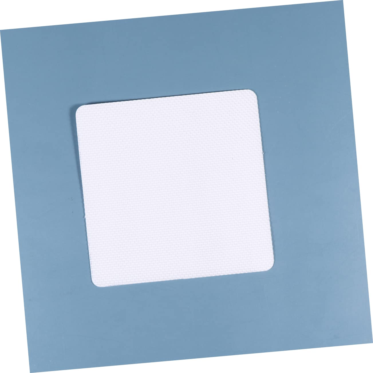 Luxshiny 10pcs Non Slip Bathtub Stickers Adhesive Bathroom Decals for Safety Chequered Pattern for Slippery Surfaces Easy to Use