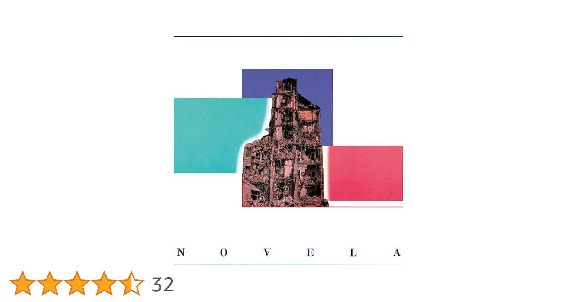 Amazon.co.jp: パラダイス・ロスト: ミュージック