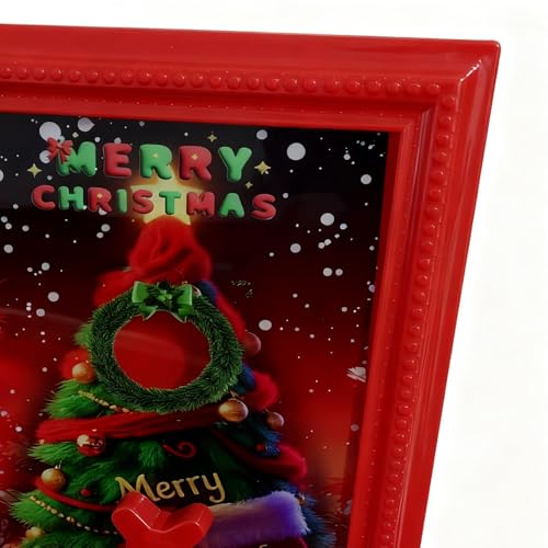 Support de mémoire pour machine à collations : le cadeau de Noël idéal - 3
