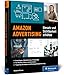 Cover zum Buch Amazon Advertising: Ihr E-Commerce-Le...