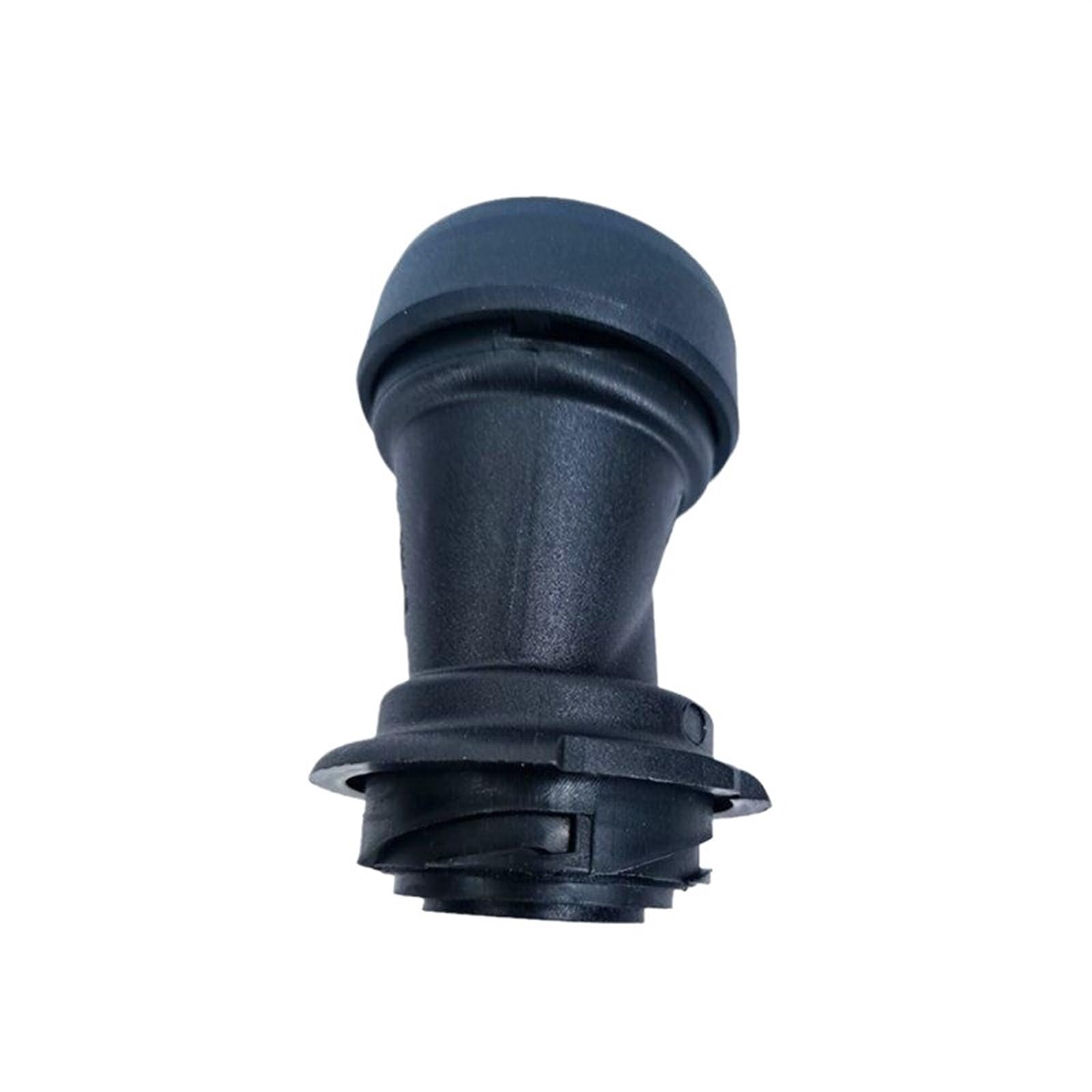 Volkswagen Engine Oil Filler Cap 06K103485D - GENUINE VW/AUDI