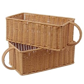 HISCHRONE ヒスクローネ　小物入れ　インテリアかご 楽天市場】最大100%ポイントバック！※条件あり 小物入れ 収納