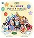 Produktbild Queer Eye Slumber Party Magic!: A Fabulous Picture Book