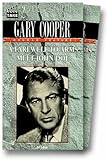 Gary Cooper: Farewell to Arms & Meet John Doe [VHS]