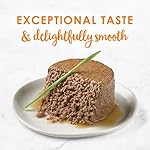 Purina-Fancy-Feast-Grain-Free-Pate-Wet-Cat-Food-Variety-Pack-Poultry-Beef-Collection-30-3-Oz-Cans