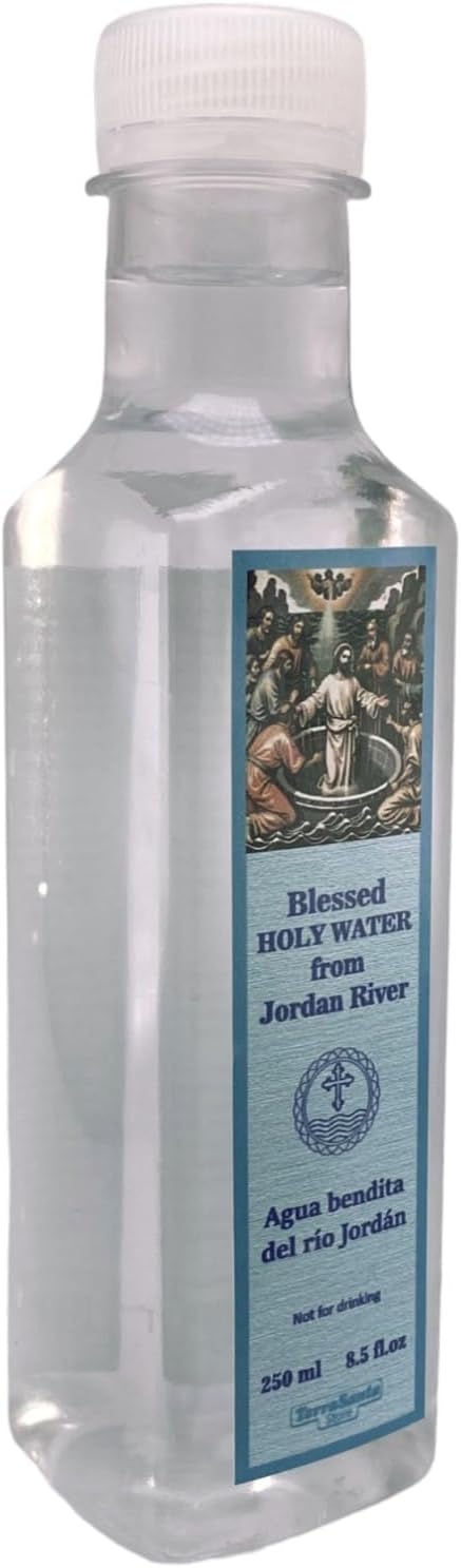 holy water nike