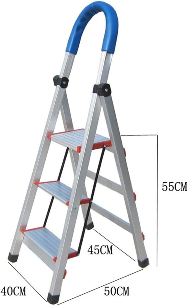 引き取り限定】グラスギルド社 エッチングガラス 4層オブジェ（特注