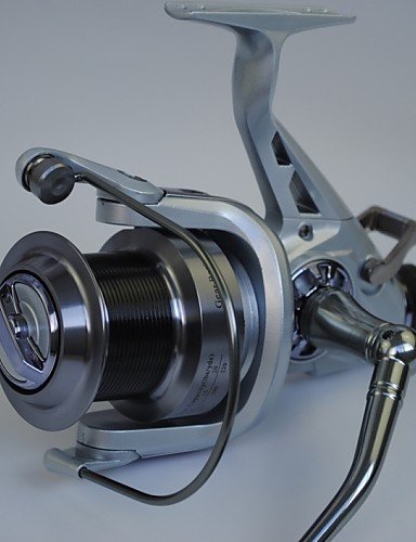 best surf fishing reel on a budget forum 5 Best SURF FISHING REELS 2024 Reviewed