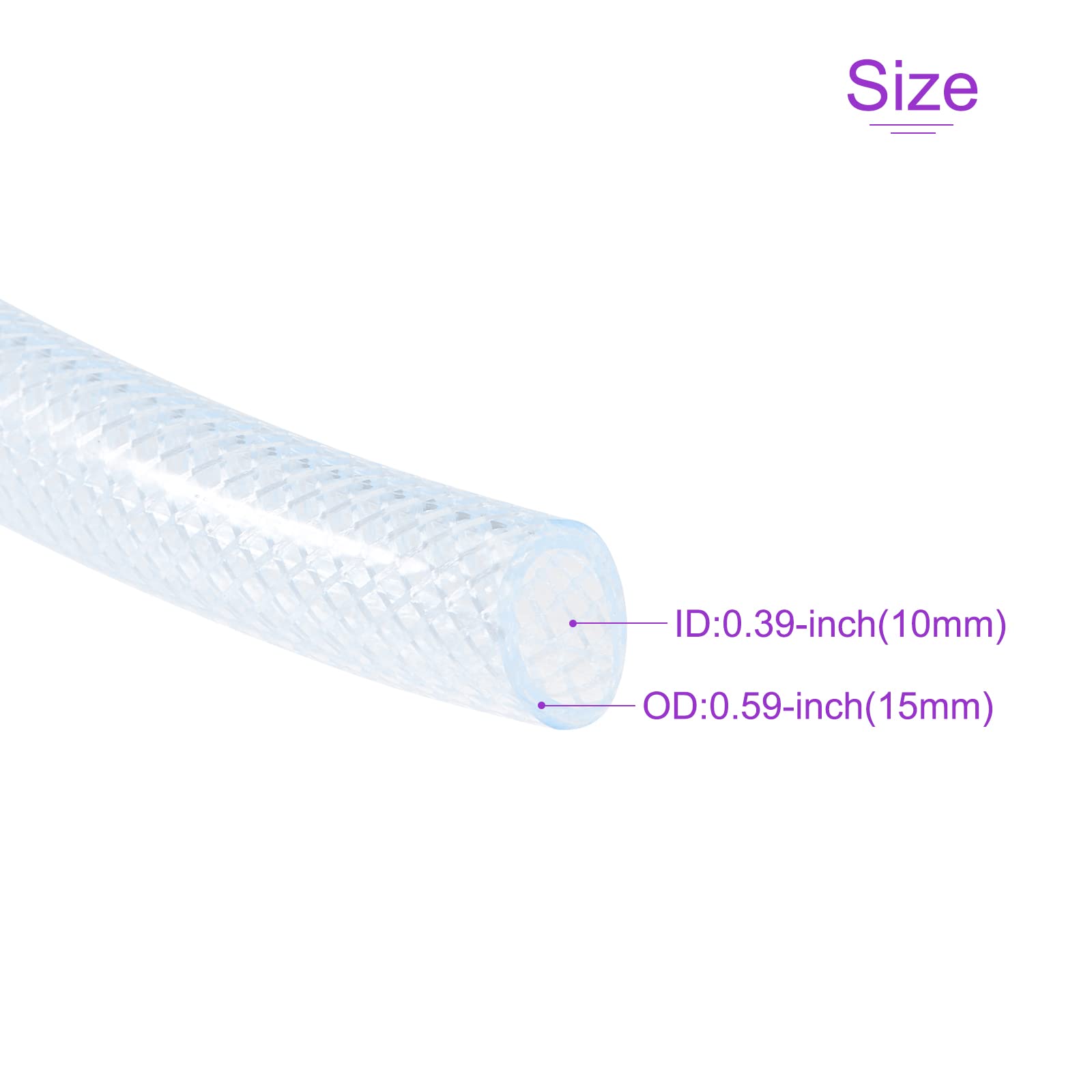 DMiotech