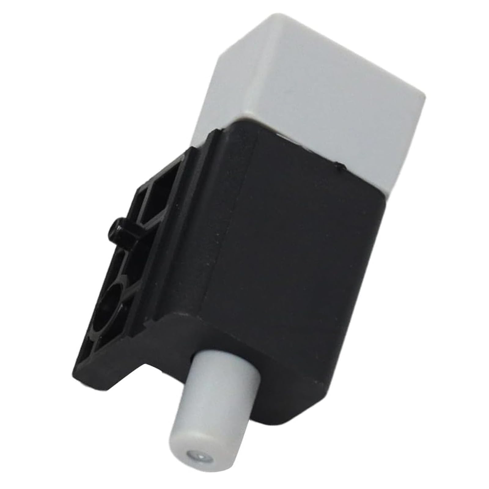 Grass Combine Security Change 430362 Standard Polystyrene Link Component Multiple Agreement Hundred Chair Change