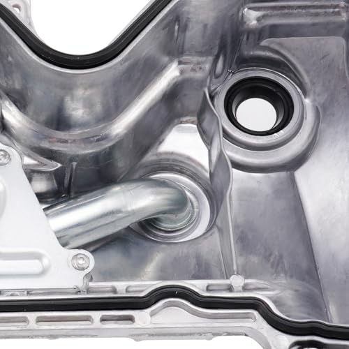 PHILTOP Valve Cover Kit for Expedition/Explorer/Explorer Sport Trac/F-150 by PHILTOP - Used condition - Image 4
