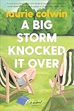 A Big Storm Knocked It Over: A Novel